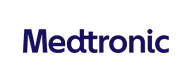 Medtronic-Logo