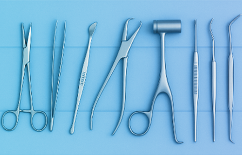 Pediatric-Surgery-Instruments
