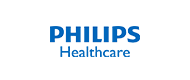 Philips-Healthcare-Logo