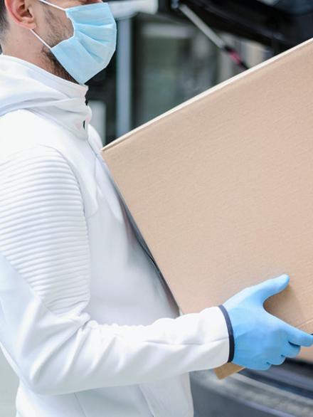 Medical-Suppliers-UAE_About-Us Medical-Suppliers-UAE_About-Us