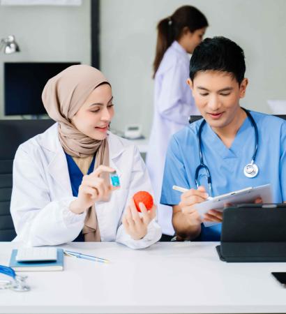 Medical-Suppliers-UAE_About-Us1 Medical-Suppliers-UAE & GCC
