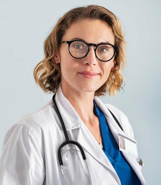 Medline Star_About Us