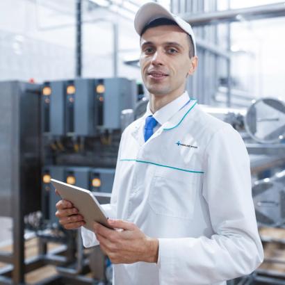 Training-&-Installation-Support